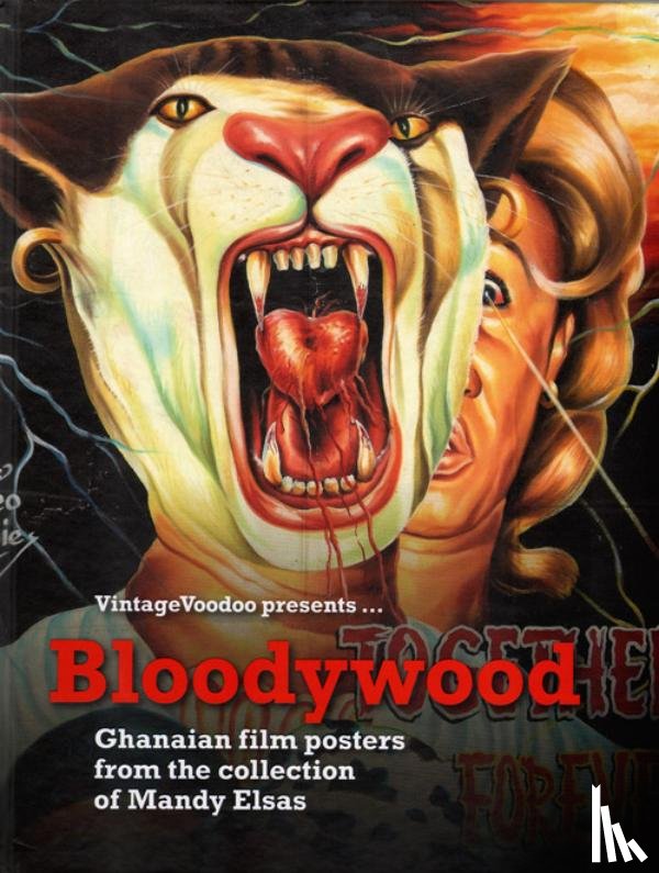  - Bloodywood