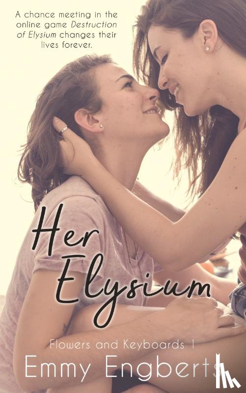 Engberts, Emmy - Her Elysium