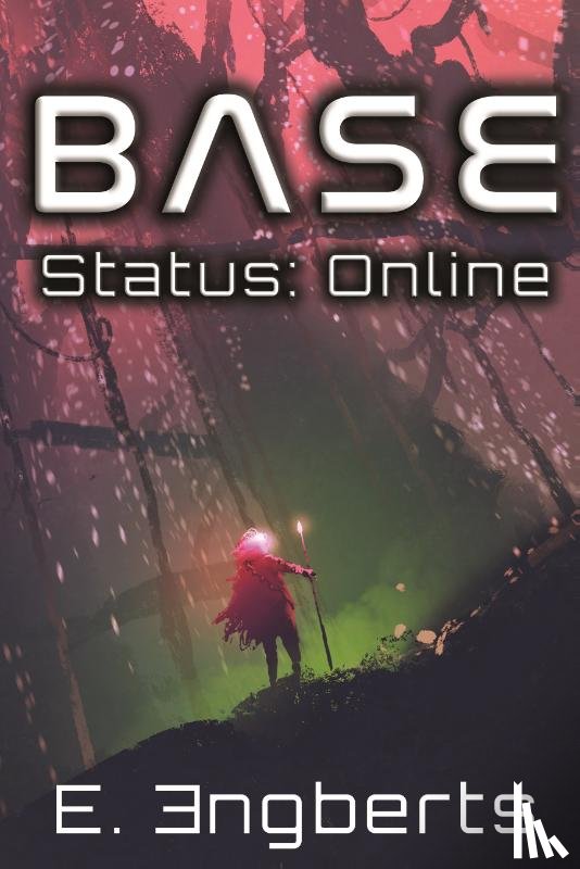 Engberts, E. - BASE Status: Online