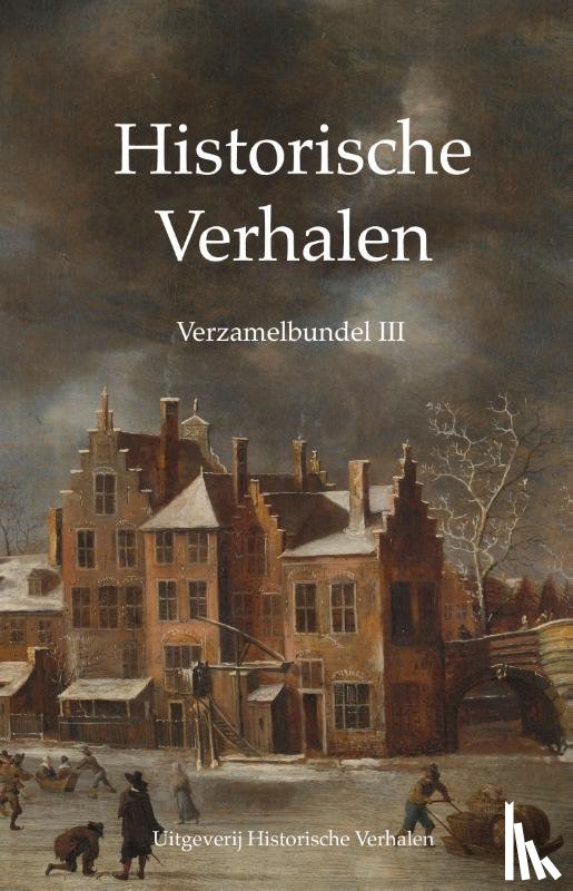  - Verzamelbundel III