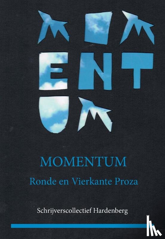  - Momentum