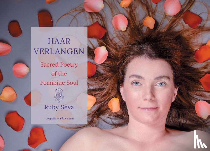 Séva, Ruby - Haar Verlangen