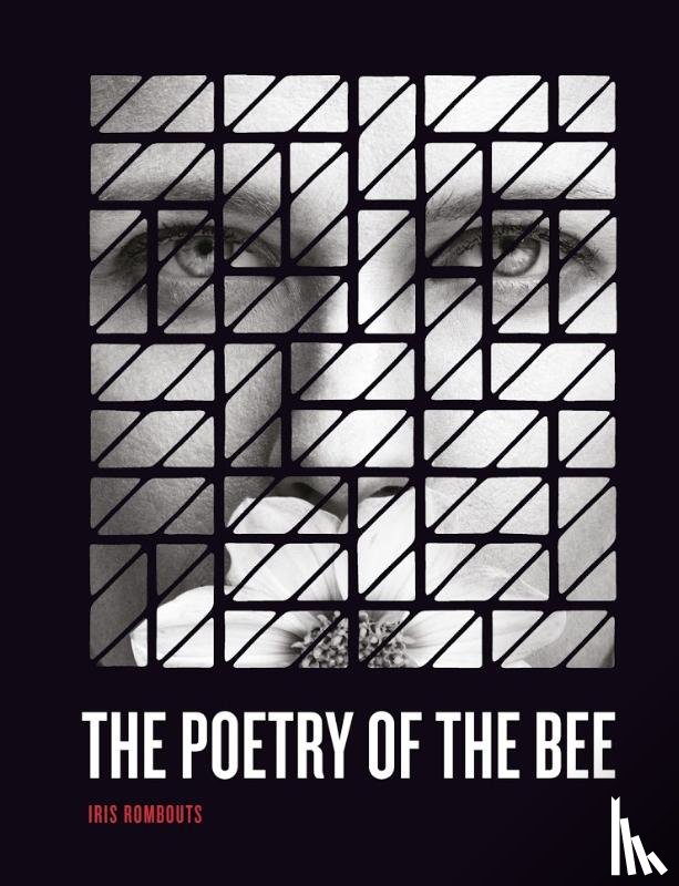  - The Poetry of the Bee