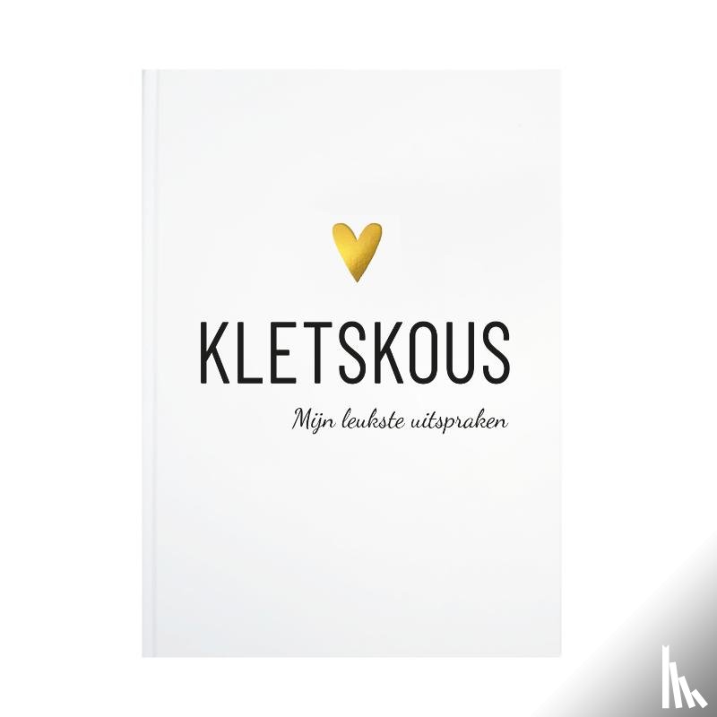  - Kletskous