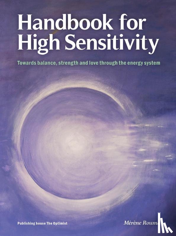 Rouma, Mérène - Handbook for High Sensitivity