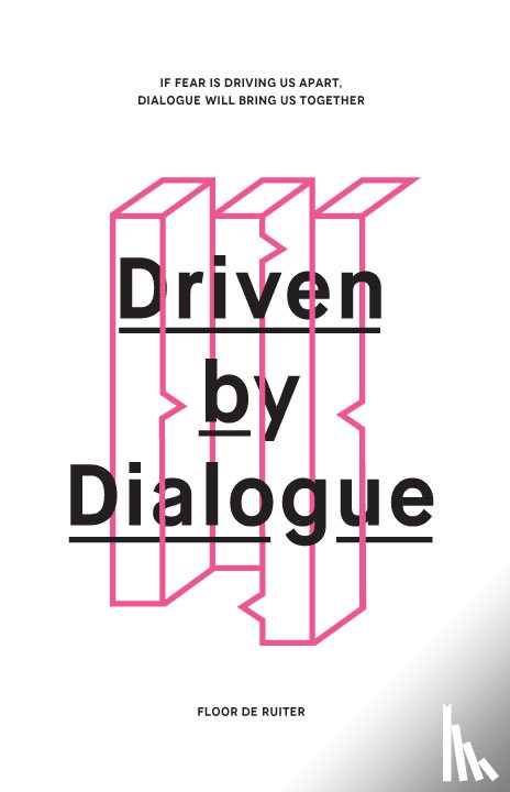  - Driven by Dialogue