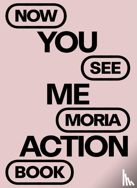  - Now You See Me Moria