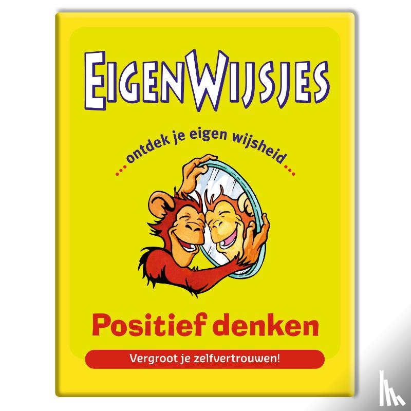 Beers, Lo van, Westerkamp, Brigitte - EigenWijsjes