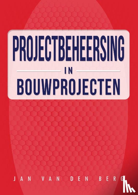  - Projectbeersing in Bouwprojecten