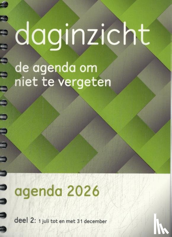 Stichting Doe Maar Zo! - 2 1 juli tot en met 31 december