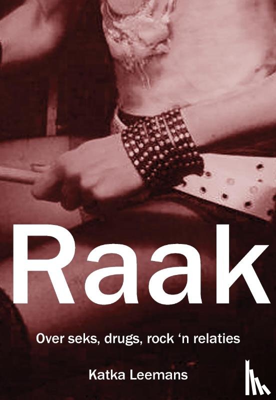  - Raak
