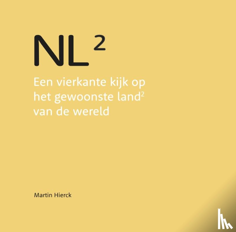 Hierck, Martin - NL2