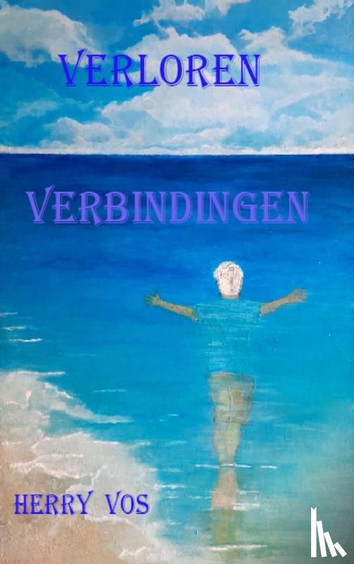 - Verloren verbindingen