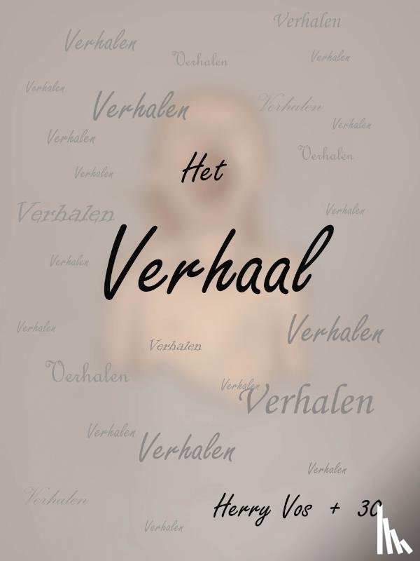  - Het verhaal