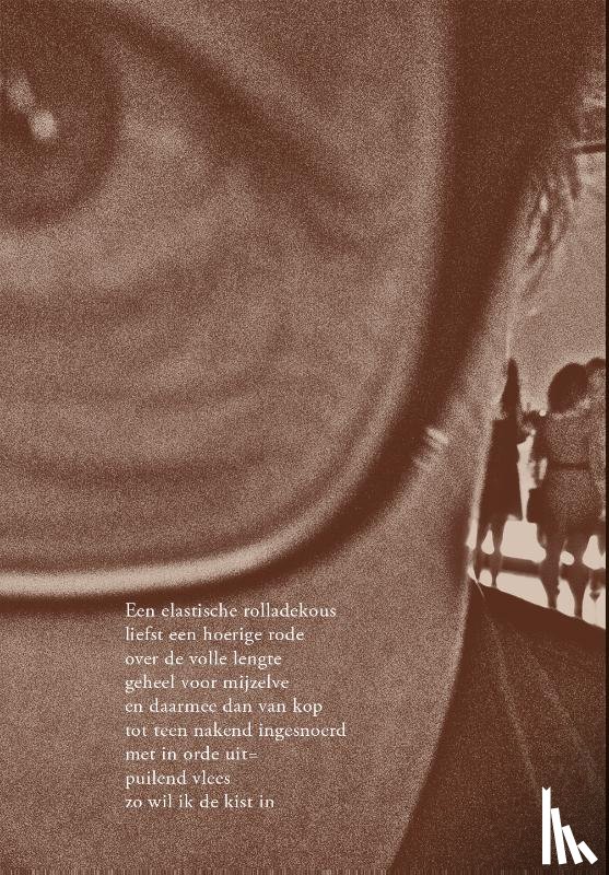 Laars, Poppe - Kunnen ernstige volkeren verzuidelijkt worden?