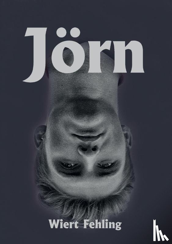 Fehling, Wiert - Jörn