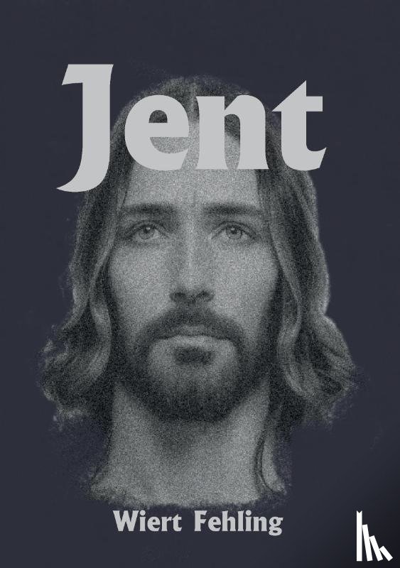 Fehling, Wiert - Jent