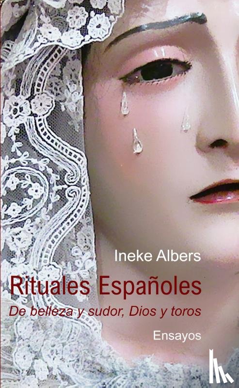  - Rituales Españoles