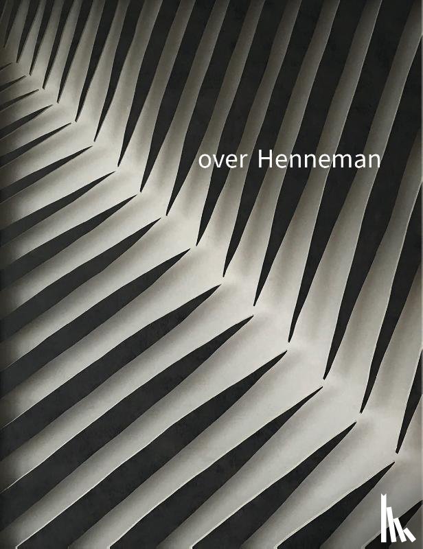  - Over Henneman