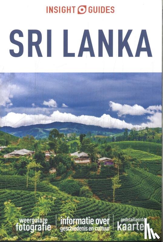  - Sri Lanka