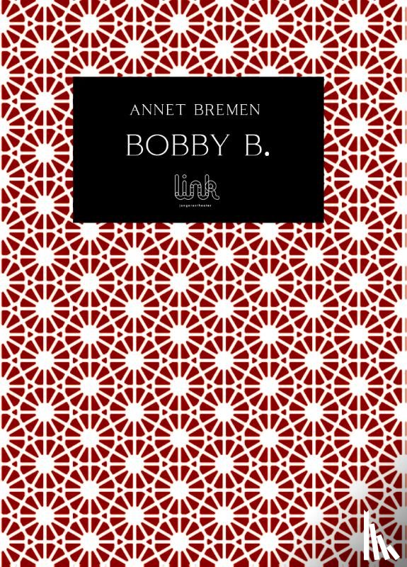 Bremen, Annet - Bobby B.