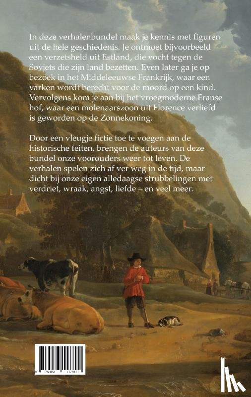  - Verzamelbundel VI