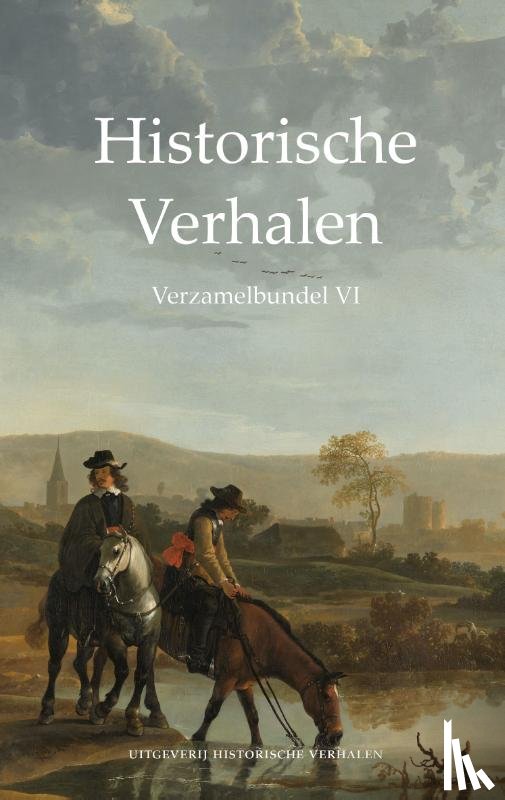  - Verzamelbundel VI