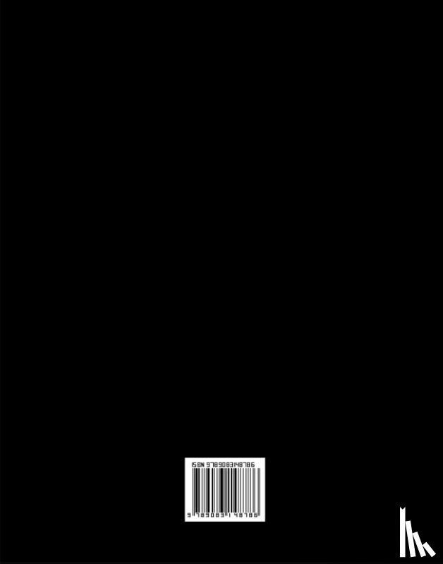 Karting, Gideon - Biblia Musicorum