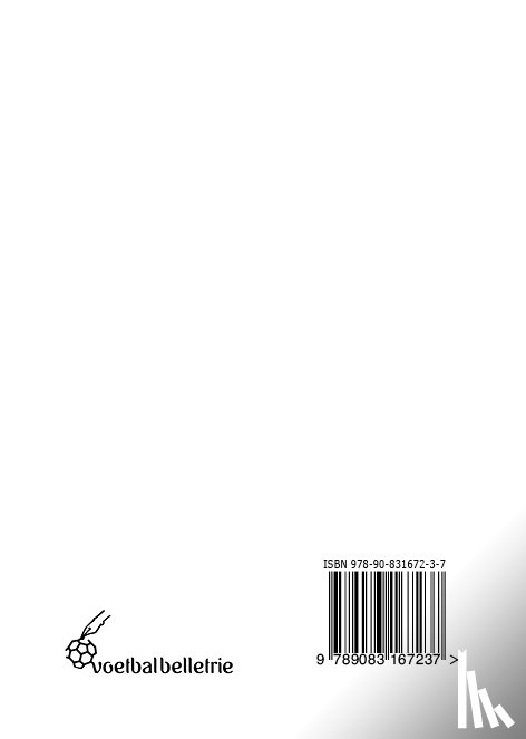 Hombergen, René - boek.-’n Blog, deel II, band 7