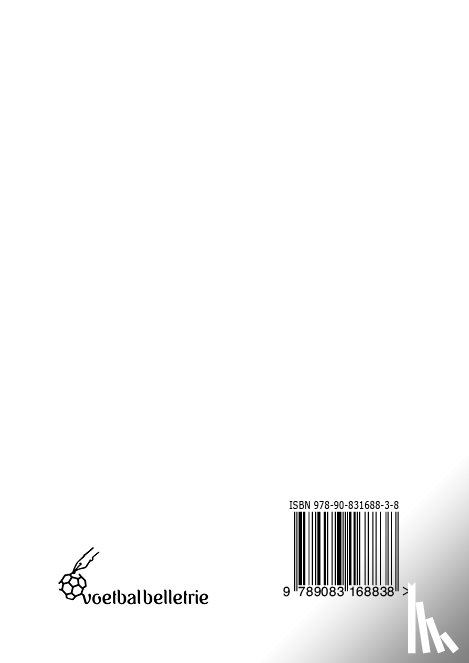 Hombergen, René - boek.-’n Blog, deel II, band 17