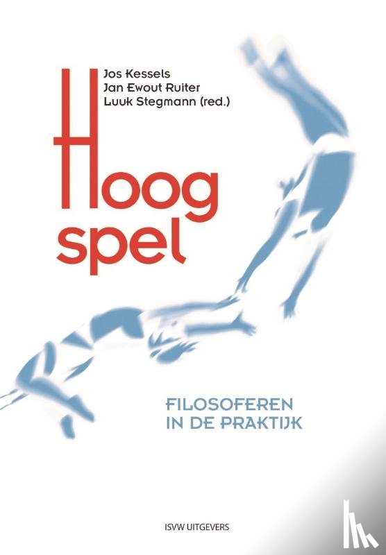  - Hoog spel