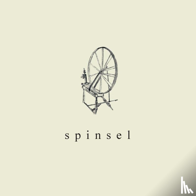 Geerlings, Dietske - spinsel