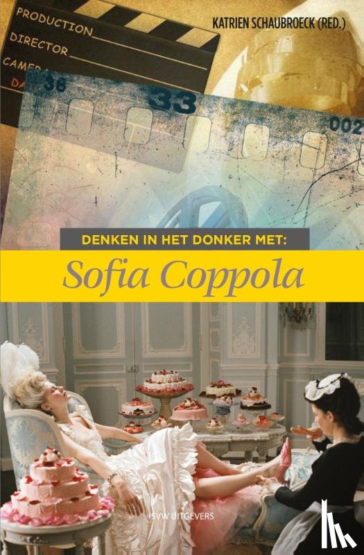  - Denken in het donker met Sofia Coppola