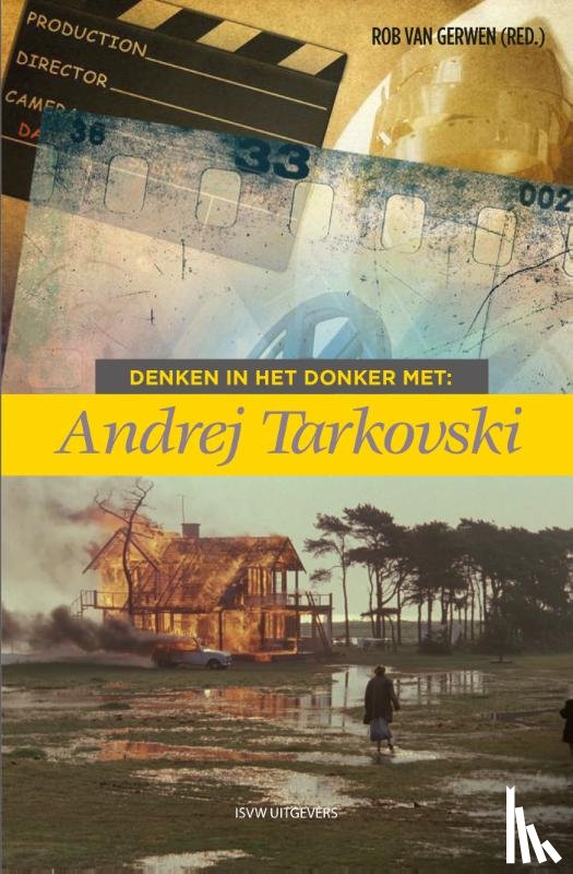  - Denken in het donker met Andrej Tarkovski