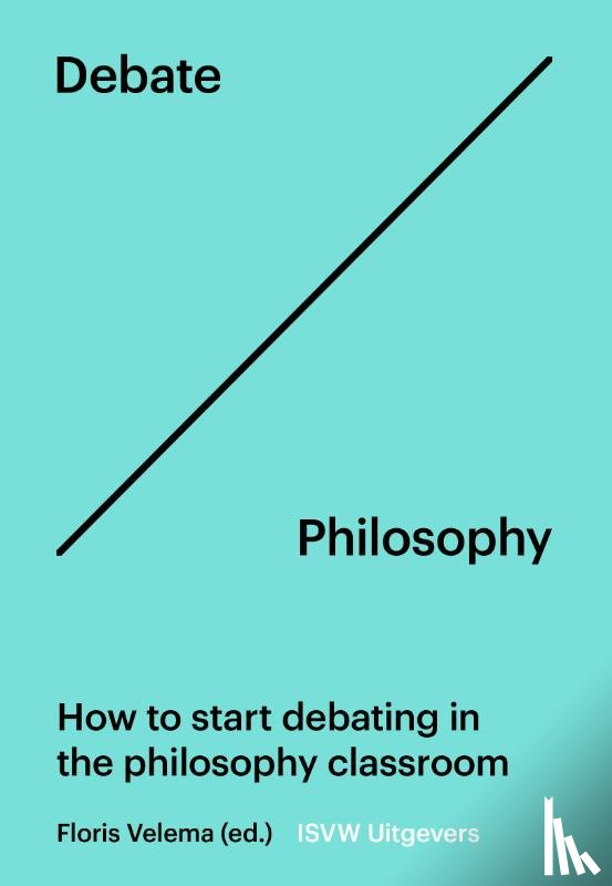  - Debate / Philosophy