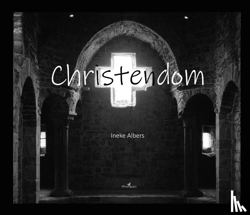 Albers, Ineke Ineke - Christendom