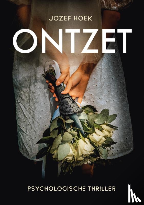Hoek, Jozef - Ontzet
