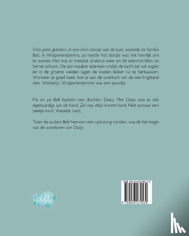 Agtmaal, Miriam Van - L.O.A.
