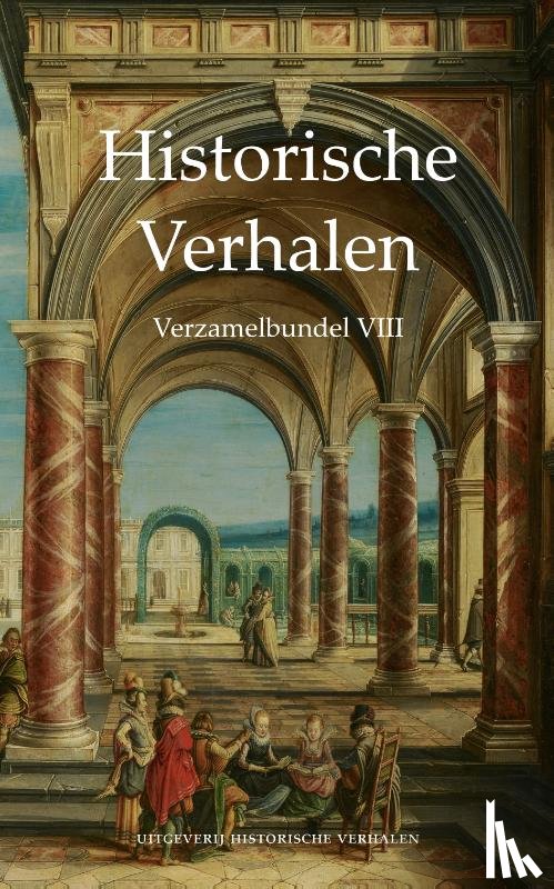  - Historische verhalen