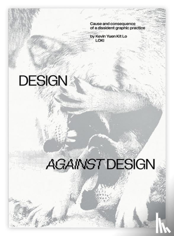 Lo, Kevin - Design Against Design