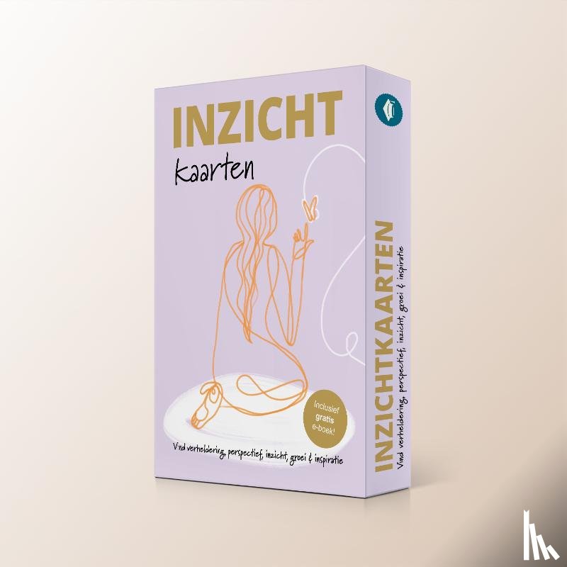 Alaie, Rubin - Inzichtkaarten