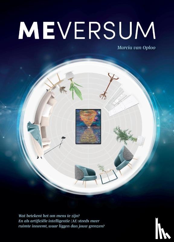 Oploo, Marcia van - MeVersum