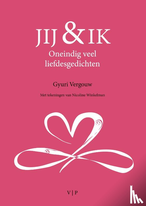 Vergouw, Gyuri George - Jij & ik