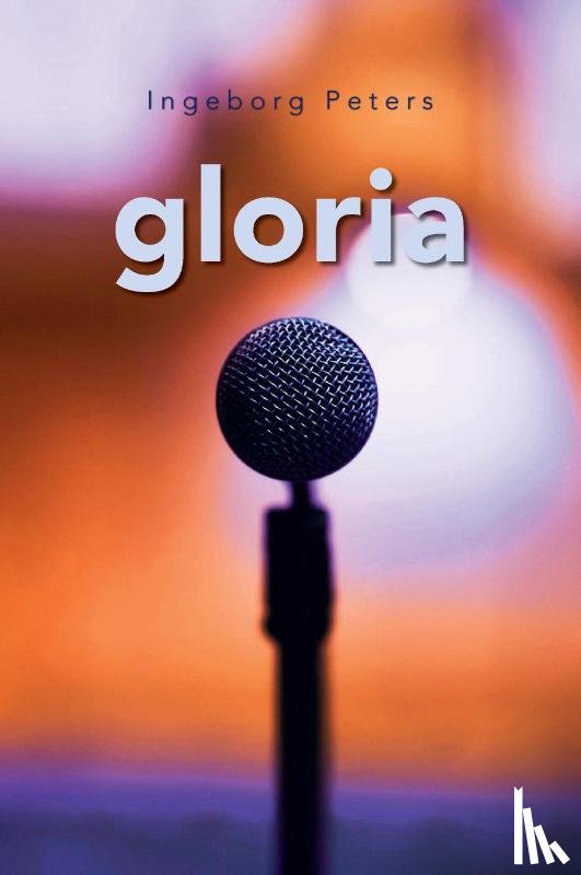 Peters, Ingeborg - Gloria