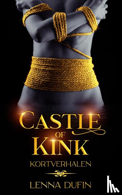 DuFin, Lenna - Castle of Kink