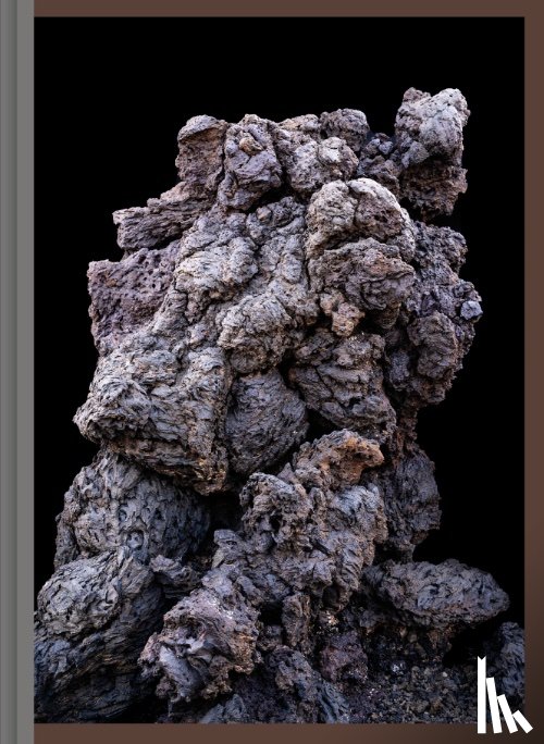 Tscholl, Martin - Imaginary Ecologies