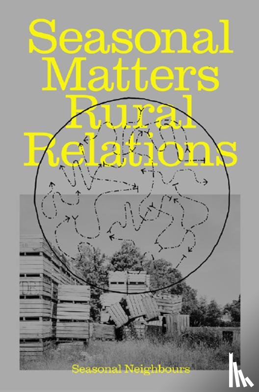  - Seasonal Matter Rural Relations