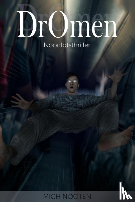 Nooten, Mich - DrOmen