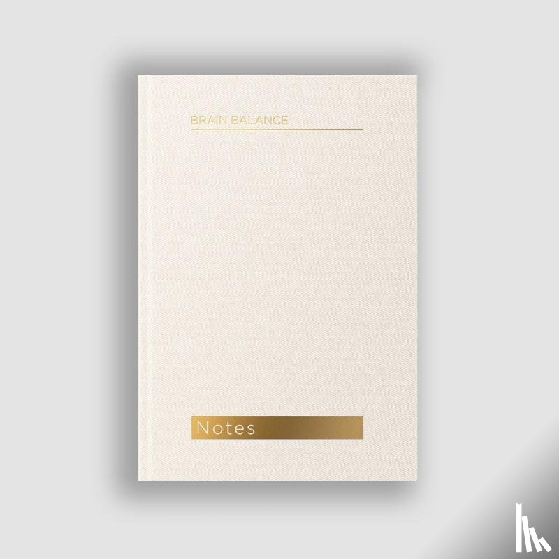 Labee, Charlotte - Brain Balance Notes
