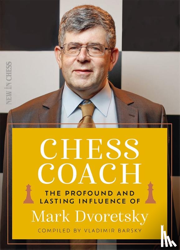  - Chess Coach